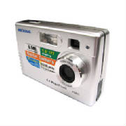 dc6330.jpg