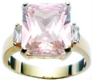 estr002pink_y2.jpg