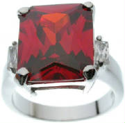 etsr002garnet.jpg