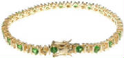 ettb001_ygreenyellow.jpg
