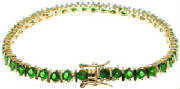 ettb001emerald_y.jpg