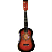 ga2300-cf.jpg