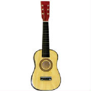 ga2300-nt.jpg