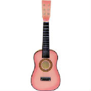 ga2300-pk.jpg