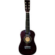 ga2300s-rb.jpg