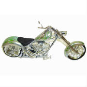 greensilverocc.jpg