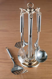 ktss74_400px_72dpi.jpg