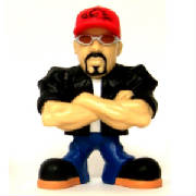 pauljr.jpg