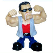 paulsr_2.jpg