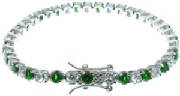 sl01emeraldwhite.jpg