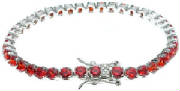 sl01garnet.jpg