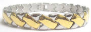 stb086sg.jpg