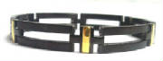 stb211bg.jpg