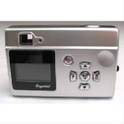 xl_dc6330b.jpg