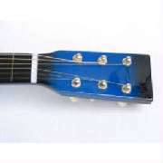 xl_ga2300-bu1.jpg