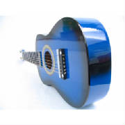 xl_ga2300-bu2.jpg
